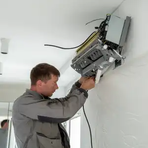 AC Repair