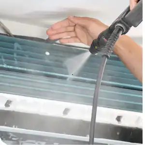 Ac deep services
