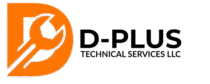 D-Plus