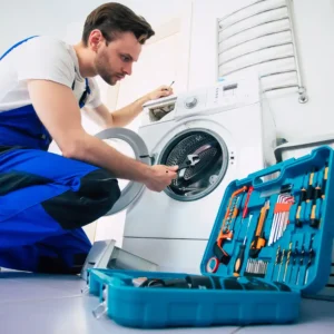 Washing Machine Repair