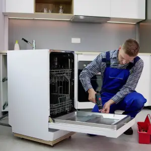 Equipment Services