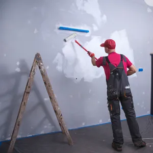 Wall Painting