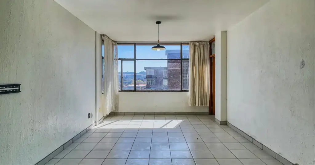 tile floor installation and fixing services